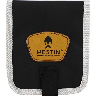 Westin W3 Wallet Fold Large