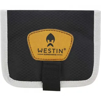 Westin W3 Wallet Fold Small
