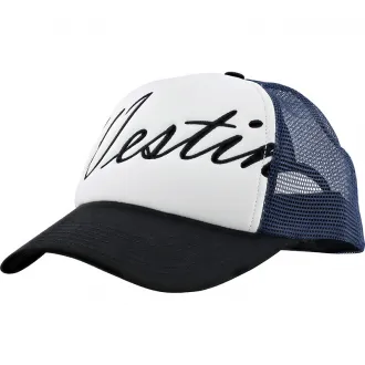 Westin Script Cap