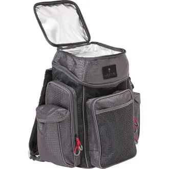 Westin W4 Backpack Large Plus 2 Boxes
