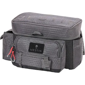 Westin W4 Waist Pack Large Plus 4 Boxes