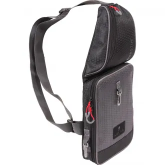 Westin W4 Street Sling Medium Plus 1 Box