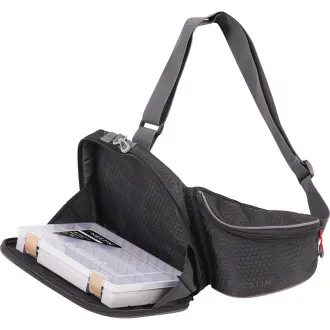 Westin W4 Street Sling Medium Plus 1 Box