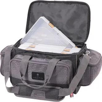 Westin W4 Lure Loader Large Plus 4 Boxes