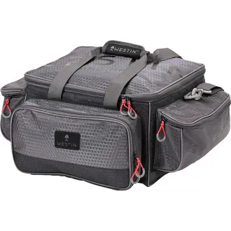 Westin W4 Jumbo Lure Loader Large Plus 4 Boxes