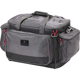 Westin W4 Accessory Bag Large