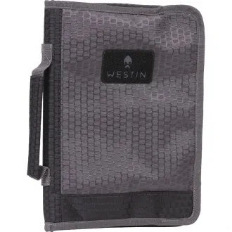 Westin W4 Rig Wallet Medium