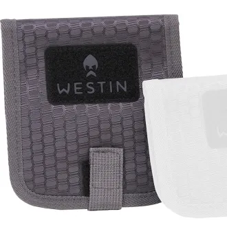 Westin W4 Wallet Fold Large