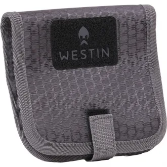 Westin W4 Wallet Fold Plus XL