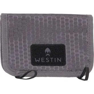 Westin W4 Wallet Roll Os