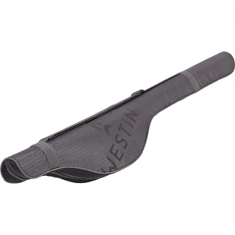 Westin W4 Rod Case 117 cm Fits Rods Up To 7 ft