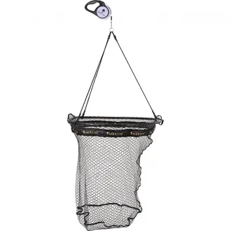 Westin Foldable Retaining Net XL
