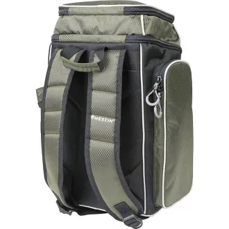 Westin W2 Backpack Forest Night L