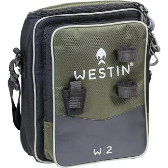 Westin W2 Street Bag Forest Night M