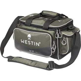 Westin W2 Lure Bag Forest Night S