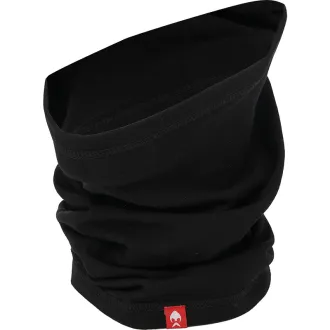 Westin Merino Wool Extreme Neck Gaiter Black