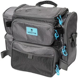 Westin W4 HD Rucksack L
