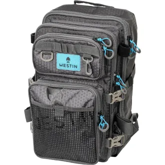 Westin W4 HD Backpack L