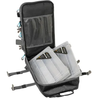 Westin W4 HD Backpack L