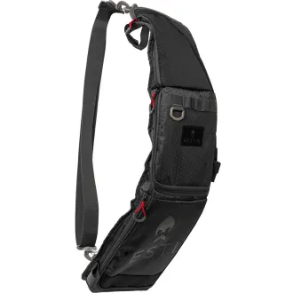 Westin W4 Sling Bag XL