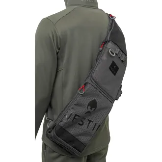 Westin W4 Sling Bag XL