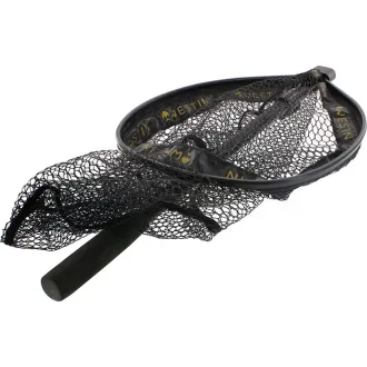 Westin W3 C&R Adjustable Landing Net M