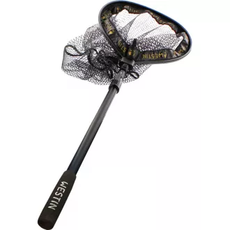 Westin W3 C&R Adjustable Landing Net M