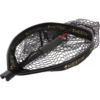 Westin W3 C&R Floating Landing Net M
