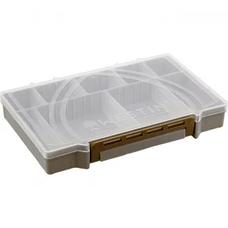 Westin W3 Tackle Box S2 26,5 x 16,5 x 3,6 cm