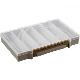 Westin W3 Tackle Box S5 26,5 x 16,5 x 3,6 cm