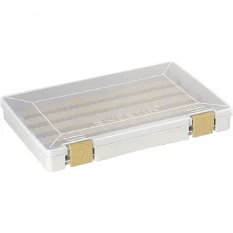Westin W3 Jig Box M