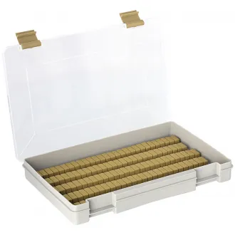 Westin W3 Jig Box M