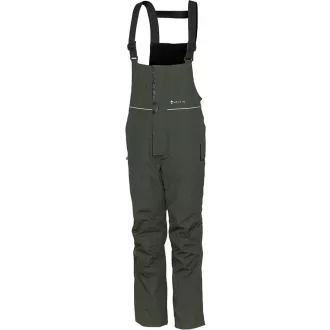 Westin W4 Primaloft 2XL