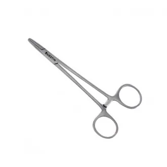 Westin Forceps Stainless Steel Satin Finish Medium 14 cm