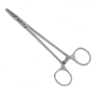 Westin Forceps Stainless Steel Satin Finish Large 16 cm