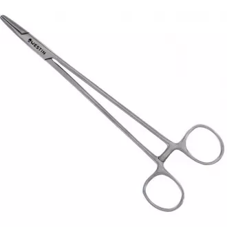 Westin Forceps Stainless Steel Satin Finish XL 20,5 cm
