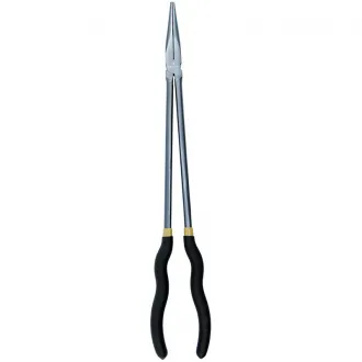 Westin Unhooking Pliers XXL