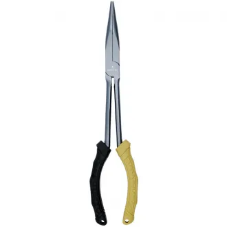 Westin Unhooking Pliers XL