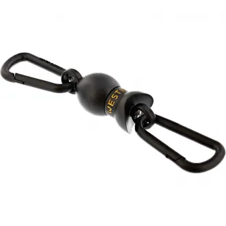 Westin W8 Net Magnet 5,5 kg