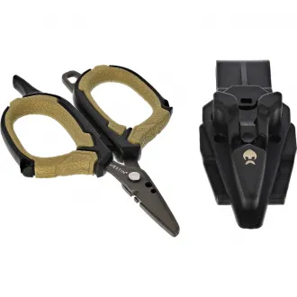 Westin Braid Scissors S