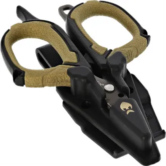 Westin Braid Scissors S