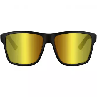 Westin W6 Street 200F Matte Black LB Brown LM Yellow AR Green