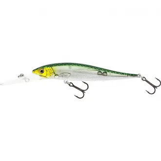 Westin Jerkbite MR Suspending 9 cm Headlight