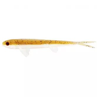 Westin Twinteeez Pelagic V-Tail 20 cm 30 g Light Baitfish 2 Stück