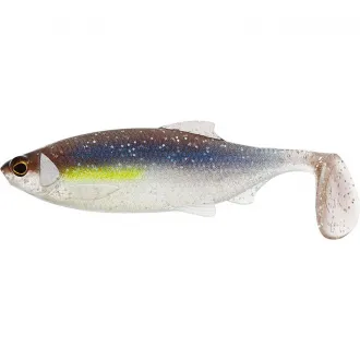 Westin Ricky The Roach Shadtail 10 cm 14 g Preyfish
