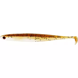 Westin KickTeez Shadtail 15 cm Baitfish 1 Stk