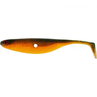 Westin ShadTeez Hollow 12 cm UV Craw