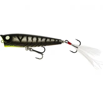 Westin Spot-On Popper 6,5 cm 7 g Yoru
