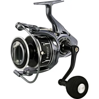 Westin W4 W-SW 10000 FD SSG