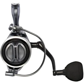 Westin W4 W-SW 10000 FD SSG